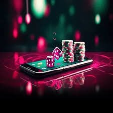 rn98 slot တိုက်ရိုက်ကာစီနို Mobile APP Live Roulette ကစားနေသည့်မြင်ကွင်း
