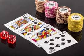 rn98 slot ဂိမ်းလော်ဘီ Slot Games နှင့် Live Casino ရွေးချယ်ရသောမြင်ကွင်း