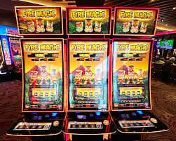 rn98 slot တိုက်ရိုက်ကာစီနို Live Baccarat Dealer ကတ်ချချိန် မြင်ကွင်း