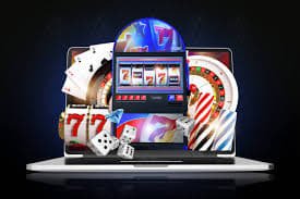 မြန်မာ Sportsbook rn98 slot