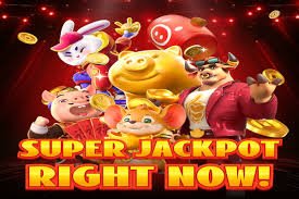 ငါးပစ်ဂိမ်း Special Weapon Boss Battle ဆုကြေး Feature မြင်ကွင်း