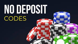 rn98 slot တိုက်ရိုက်ကာစီနို Live Dealer Baccarat Table မြင်ကွင်း