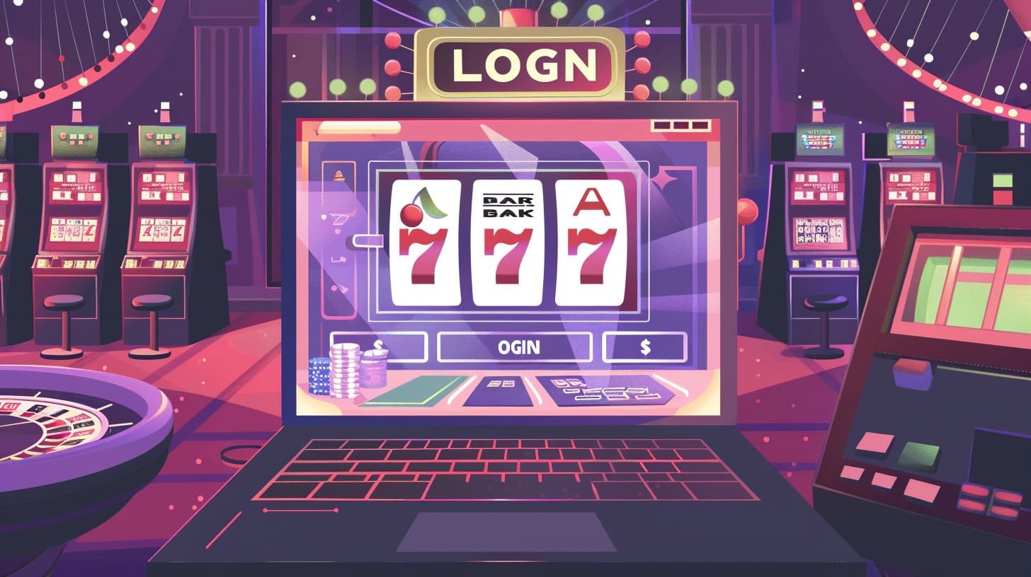 rn98 slot Sportsbook Live In-Play Betting Odds မြင်ကွင်း