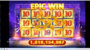 rn98 slot ငွေကြေး လုံခြုံမှု SSL ကာကွယ်ချက်
