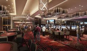 rn98 slot Slot ဂိမ်း Bonus Feature မြင်ကွင်း