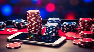 rn98 slot Jackpot Slots ဂိမ်းစုစည်းမှု