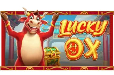 rn98 slot Sportsbook VIP Bonus Cashback Reward ဆုကြေးများ ပြသနေသောမြင်ကွင်း
